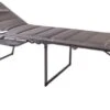 Quest Naples Pro Lounger 1 Quest Naples Pro Lounger -Camp Gear Area naples lounger