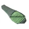 Vango Nitestar Alpha 250 - Green -Camp Gear Area nitestar alpha 250 1 green