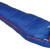 Vango Nitestar Alpha Junior Single Sleeping Bag 2 Vango Nitestar Alpha Junior Single Sleeping Bag -Camp Gear Area nitestar alpha junior image 1