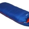 Vango Nitestar Alpha Junior Quad Single Sleeping Bag 2 Vango Nitestar Alpha Junior Quad Single Sleeping Bag -Camp Gear Area nitestar alpha junior quad image 1