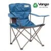 Vango Osiris Chair -Camp Gear Area osiris 1