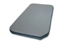 Outdoor Revolution Rock 'n' Roll 10cm Self Inflate Mat 18 Outdoor Revolution Rock 'n' Roll 10cm Self Inflate Mat -Camp Gear Area outdoor revolution rock n roll mat 4