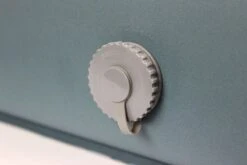 Outdoor Revolution Rock 'n' Roll 10cm Self Inflate Mat 21 Outdoor Revolution Rock 'n' Roll 10cm Self Inflate Mat -Camp Gear Area outdoor revolution rock n roll mat 7