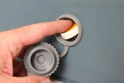 Outdoor Revolution Rock 'n' Roll 10cm Self Inflate Mat 23 Outdoor Revolution Rock 'n' Roll 10cm Self Inflate Mat -Camp Gear Area outdoor revolution rock n roll mat 9