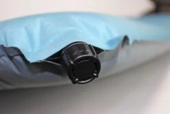 Outdoor Revolution Top Of The Pop 7.5cm Self Inflate Mat -Camp Gear Area outdoor revolution top of the pop mat 2