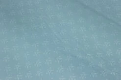 Outdoor Revolution Rock 'n' Roll 10cm Self Inflate Mat 19 Outdoor Revolution Rock 'n' Roll 10cm Self Inflate Mat -Camp Gear Area outdoor revolution top of the pop mat 3 1