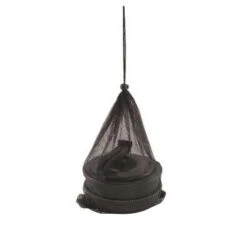 Outwell Fiesta Cook Set L 7 Outwell Fiesta Cook Set L -Camp Gear Area outwell 650727 fiesta set m feature photo 2 1