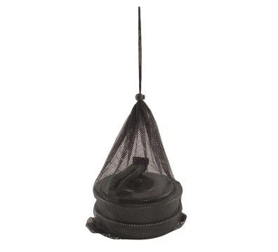 Outwell Fiesta Cook Set L 5 Outwell Fiesta Cook Set L - Image 3