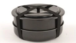 Outwell Fiesta Cook Set L 6 Outwell Fiesta Cook Set L -Camp Gear Area outwell 650727 fiesta set m feature photo 3 1