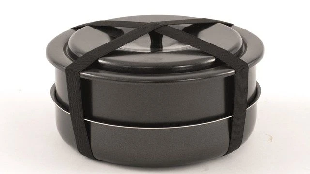 Outwell Fiesta Cook Set L 4 Outwell Fiesta Cook Set L - Image 2