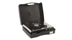 Outwell Appetizer Burner - Solo 10 Outwell Appetizer Burner - Solo -Camp Gear Area outwell app stove solo 4