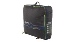 Outwell Camper Lux Double 10 Outwell Camper Lux Double -Camp Gear Area outwell camper lux double bag 2 2