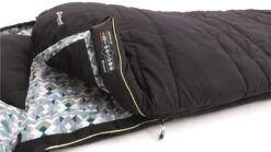 Outwell Camper Lux Sleeping Bag 16 Outwell Camper Lux Sleeping Bag -Camp Gear Area outwell camper lux sleeping bag 2