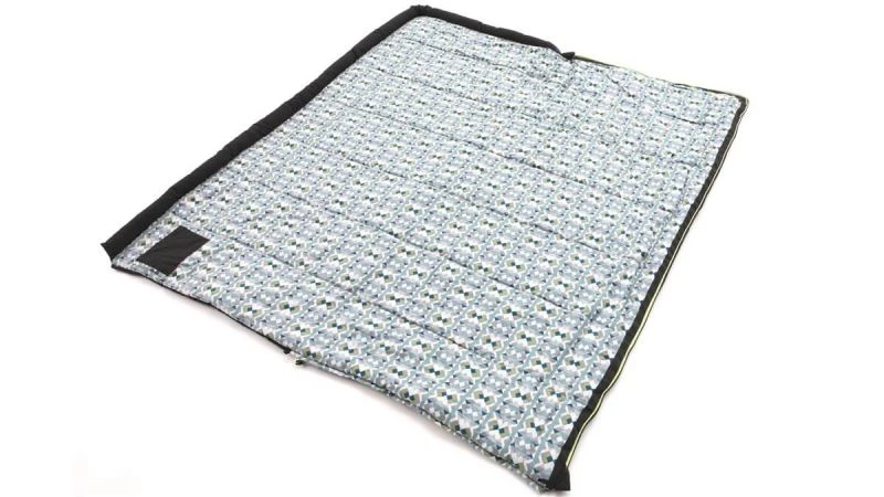 Outwell Camper Lux Double 5 Outwell Camper Lux Double - Image 3