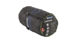 Outwell Campion Sleeping Bag 10 Outwell Campion Sleeping Bag -Camp Gear Area outwell campion sleeping bag 5
