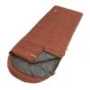Outwell Canella Lux Sleeping Bag -Camp Gear Area outwell canella lux sleeping bag 1