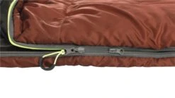 Outwell Canella Lux Sleeping Bag 12 Outwell Canella Lux Sleeping Bag -Camp Gear Area outwell canella lux sleeping bag 2