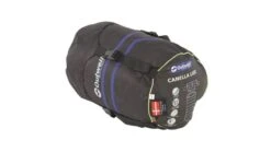 Outwell Canella Lux Sleeping Bag 16 Outwell Canella Lux Sleeping Bag -Camp Gear Area outwell canella lux sleeping bag 7