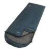Outwell Canella Sleeping Bag 2 Outwell Canella Sleeping Bag -Camp Gear Area outwell canella sleeping bag blue 1