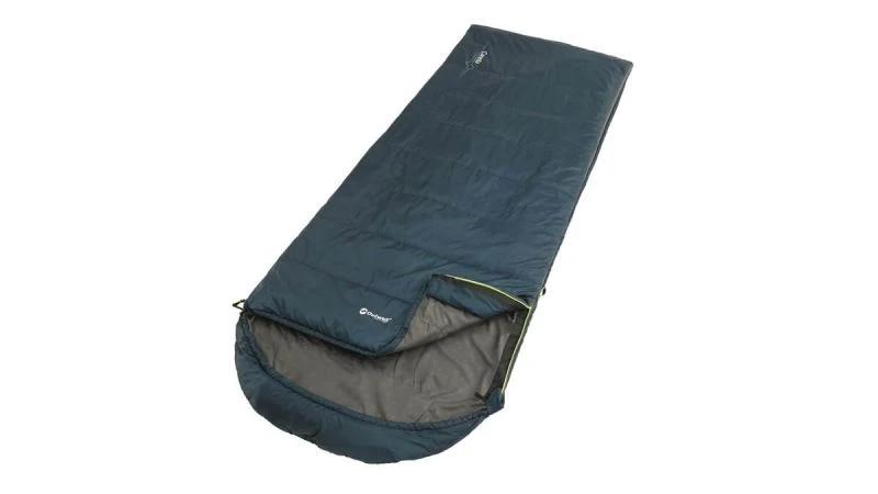 Outwell Canella Sleeping Bag 3 Outwell Canella Sleeping Bag