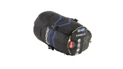 Outwell Canella Sleeping Bag 14 Outwell Canella Sleeping Bag -Camp Gear Area outwell canella sleeping bag blue 5