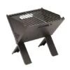 Outwell Cazal Grill - Compact 2 Outwell Cazal Grill - Compact -Camp Gear Area outwell cazal grill compact 1
