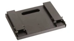 Outwell Cazal Grill - Compact 9 Outwell Cazal Grill - Compact -Camp Gear Area outwell cazal grill compact 4