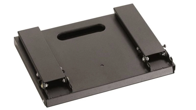 Outwell Cazal Grill - Compact 6 Outwell Cazal Grill - Compact - Image 4