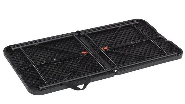 Outwell Claros Table - M 4 Outwell Claros Table - M - Image 2