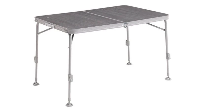 Outwell Coledale Table - L 3 Outwell Coledale Table - L