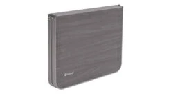 Outwell Coledale Table - L 8 Outwell Coledale Table - L -Camp Gear Area outwell coledale table l 3