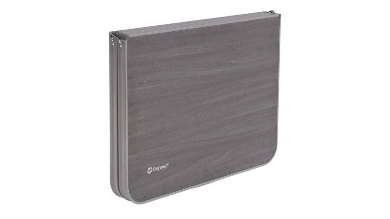 Outwell Coledale Table - L 5 Outwell Coledale Table - L - Image 3