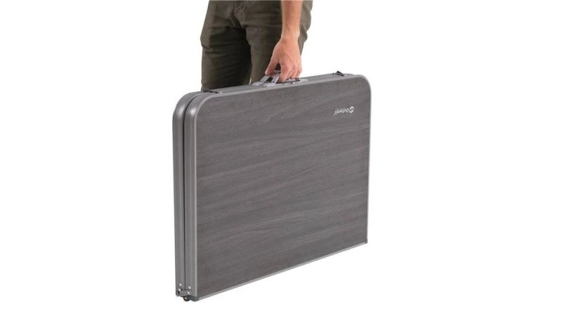 Outwell Coledale Table - L 4 Outwell Coledale Table - L - Image 2