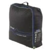Outwell Commodore Double Sleeping Bag 1 Outwell Commodore Double Sleeping Bag -Camp Gear Area outwell commadore double sleeping bag 1