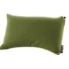 Outwell Conqueror Pillow - Green 2 Outwell Conqueror Pillow - Green -Camp Gear Area outwell conqueror pillow green 1