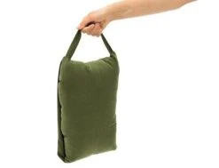 Camp Gear Area -Camp Gear Area outwell constellation comfort bag