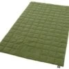 Outwell Constellation Comforter - Green 2 Outwell Constellation Comforter - Green -Camp Gear Area outwell constellation comforter green