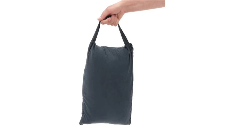 Outwell Constellation Comforter - Blue 4 Outwell Constellation Comforter - Blue - Image 2