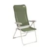 Outwell Cromer Chair - Green Vineyard 2 Outwell Cromer Chair - Green Vineyard -Camp Gear Area outwell cromer chair 1