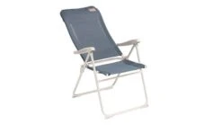 Outwell Cromer Chair - Ocean Blue 10 Outwell Cromer Chair - Ocean Blue -Camp Gear Area outwell cromer chair 10