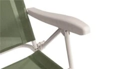 Outwell Cromer Chair - Green Vineyard 9 Outwell Cromer Chair - Green Vineyard -Camp Gear Area outwell cromer chair 3
