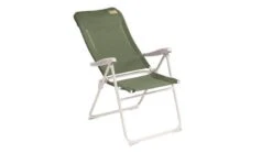Outwell Cromer Chair - Green Vineyard 10 Outwell Cromer Chair - Green Vineyard -Camp Gear Area outwell cromer chair 4