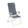 Outwell Cromer Chair - Ocean Blue 1 Outwell Cromer Chair - Ocean Blue -Camp Gear Area outwell cromer chair 7