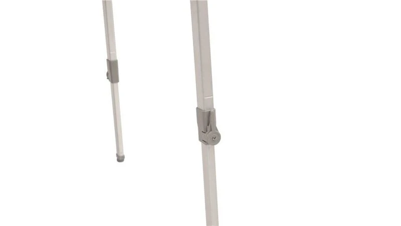 Outwell Custer Table - L 5 Outwell Custer Table - L - Image 3