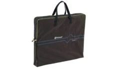 Outwell Custer Table - L 9 Outwell Custer Table - L -Camp Gear Area outwell custer table l 5