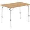 Outwell Custer Table - M 1 Outwell Custer Table - M -Camp Gear Area outwell custer table m 1