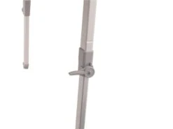 Outwell Custer Table - M -Camp Gear Area outwell custer table m 4