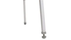 Outwell Custer Table - M -Camp Gear Area outwell custer table m 5