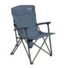 Outwell Derwent Comfort Chair 2 Outwell Derwent Comfort Chair -Camp Gear Area outwell derwent chair 1