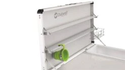 Outwell Drayton Kitchen Table 10 Outwell Drayton Kitchen Table -Camp Gear Area outwell drayton kicthen 3 1